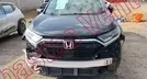 HONDA CRV 2022, foto 2 de 19