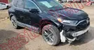 HONDA CRV 2022, foto 3 de 19