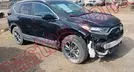HONDA CRV 2022, foto 4 de 19