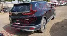 HONDA CRV 2022, foto 5 de 19