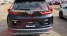 HONDA CRV 2022, foto 6 de 19