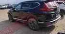 HONDA CRV 2022, foto 7 de 19