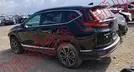 HONDA CRV 2022, foto 8 de 19
