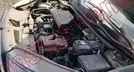 HONDA CRV 2022, foto 9 de 19