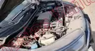 HONDA CRV 2022, foto 11 de 19