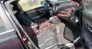 HONDA CRV 2022, foto 12 de 19