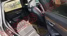 HONDA CRV 2022, foto 13 de 19