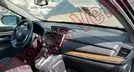HONDA CRV 2022, foto 14 de 19