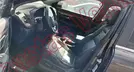 HONDA CRV 2022, foto 17 de 19