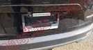 HONDA CRV 2022, foto 19 de 19