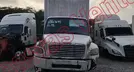 FREIGHTLINDER TRACTOCAMION 2020, foto 2 de 19
