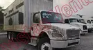 FREIGHTLINDER TRACTOCAMION 2020, foto 3 de 19