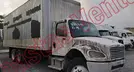 FREIGHTLINDER TRACTOCAMION 2020, foto 4 de 19