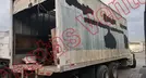 FREIGHTLINDER TRACTOCAMION 2020, foto 5 de 19
