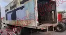 FREIGHTLINDER TRACTOCAMION 2020, foto 8 de 19