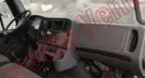 FREIGHTLINDER TRACTOCAMION 2020, foto 14 de 19