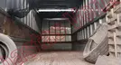 FREIGHTLINDER TRACTOCAMION 2020, foto 15 de 19