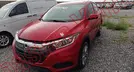 HONDA HR-V 2019, foto 1 de 19