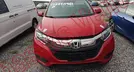 HONDA HR-V 2019, foto 2 de 19