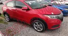 HONDA HR-V 2019, foto 4 de 19