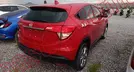 HONDA HR-V 2019, foto 5 de 19