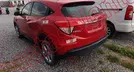 HONDA HR-V 2019, foto 7 de 19
