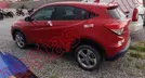 HONDA HR-V 2019, foto 8 de 19