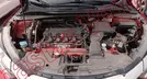 HONDA HR-V 2019, foto 10 de 19