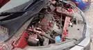 HONDA HR-V 2019, foto 11 de 19