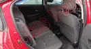 HONDA HR-V 2019, foto 13 de 19