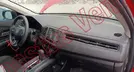 HONDA HR-V 2019, foto 14 de 19