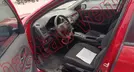 HONDA HR-V 2019, foto 17 de 19