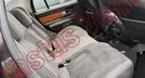 LAND ROVER RANGE ROVER 2010, foto 13 de 19