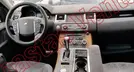 LAND ROVER RANGE ROVER 2010, foto 14 de 19