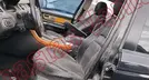 LAND ROVER RANGE ROVER 2010, foto 17 de 19