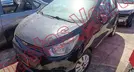 CHEVROLET BEAT 2020, foto 1 de 19