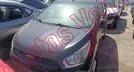 CHEVROLET BEAT 2020, foto 2 de 19