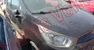 CHEVROLET BEAT 2020, foto 4 de 19