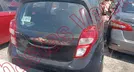 CHEVROLET BEAT 2020, foto 6 de 19