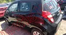 CHEVROLET BEAT 2020, foto 8 de 19