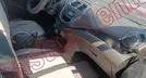 CHEVROLET BEAT 2020, foto 12 de 19