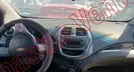 CHEVROLET BEAT 2020, foto 14 de 19