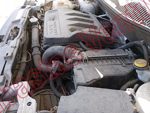 JEEP COMPASS 2010, foto 9 de 19