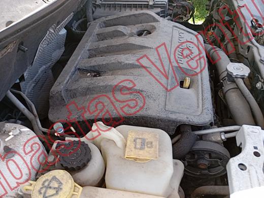 JEEP COMPASS 2010, foto 11 de 19