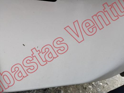 MITSUBISHI L200 2022, foto 19 de 19