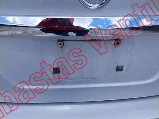 NISSAN SENTRA 2017, foto 19 de 19