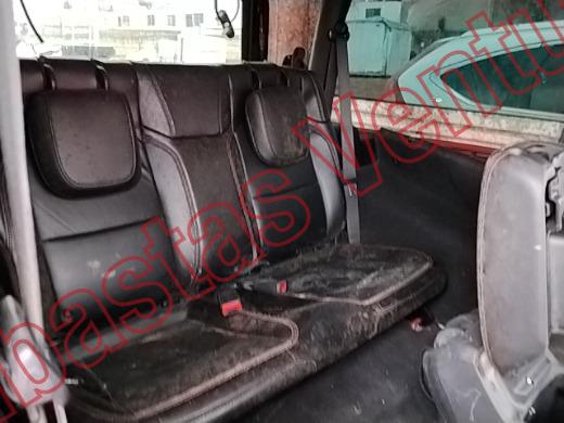 JEEP WRANGLER 2021, foto 13 de 19