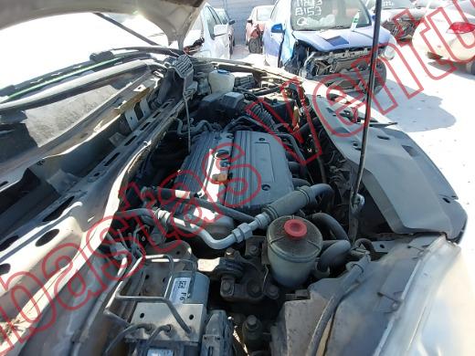 HONDA CRV 2010, foto 11 de 19
