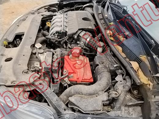 NISSAN SENTRA 2019, foto 9 de 19