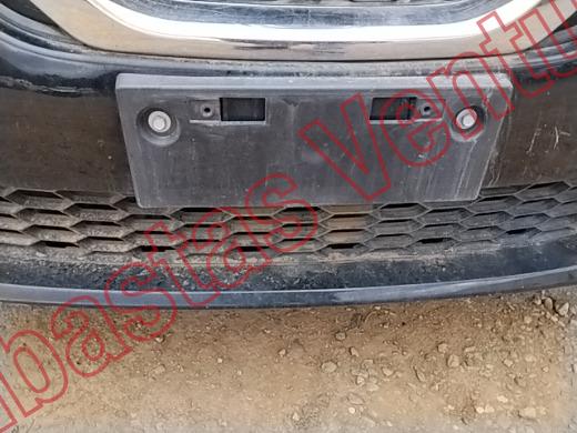 NISSAN SENTRA 2019, foto 18 de 19